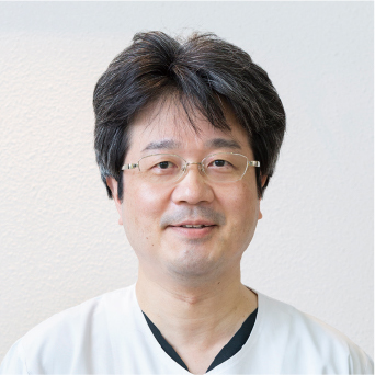 dr2