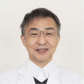 dr7